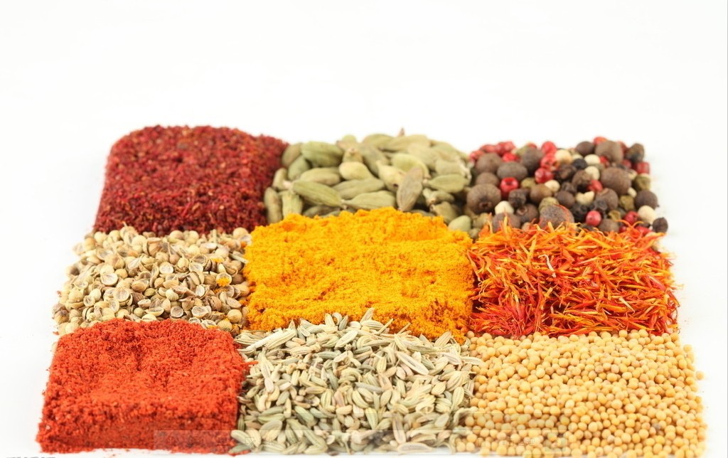 泡椒粉 优质香料，助力美食创新与商业成功