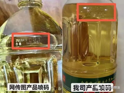 疫线快评 鲜肉批发保供应，食品安全不容有失