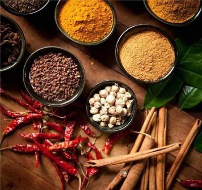 厨房里常见的调味品，可能藏有健康隐患，你家有吗？