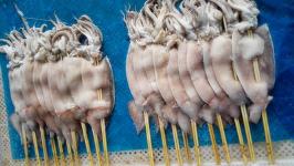 潍坊水产品市场概况 价格信息与批发渠道解析